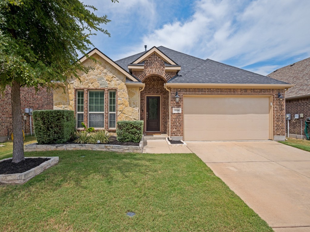 10208 Kemah Place