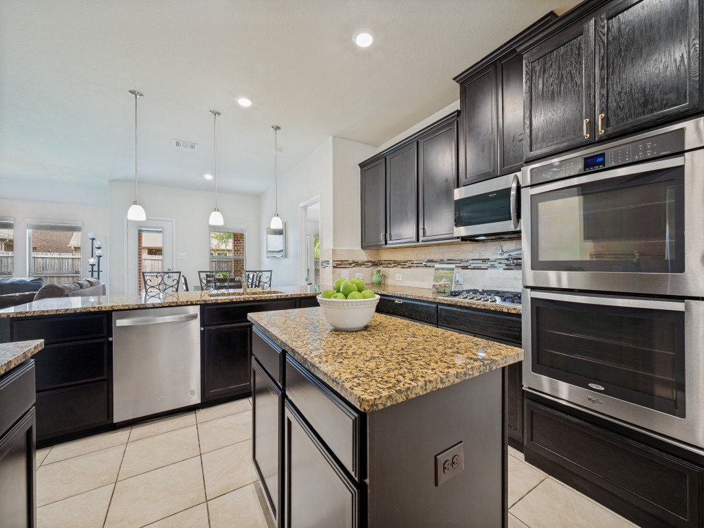 10208 Kemah Place