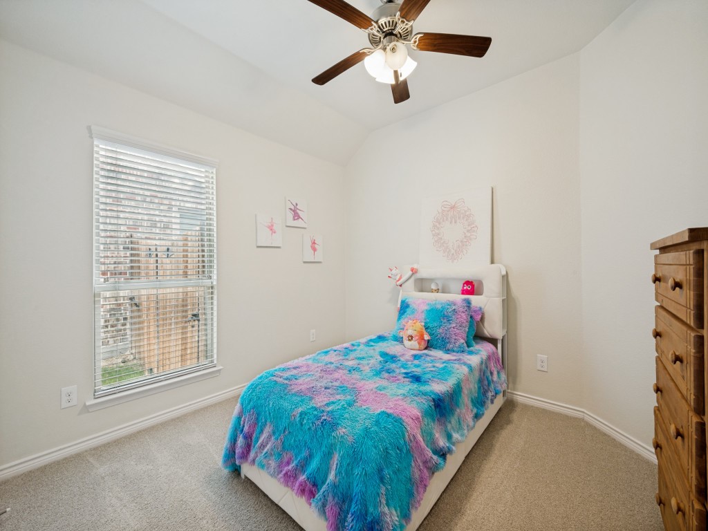 10208 Kemah Place