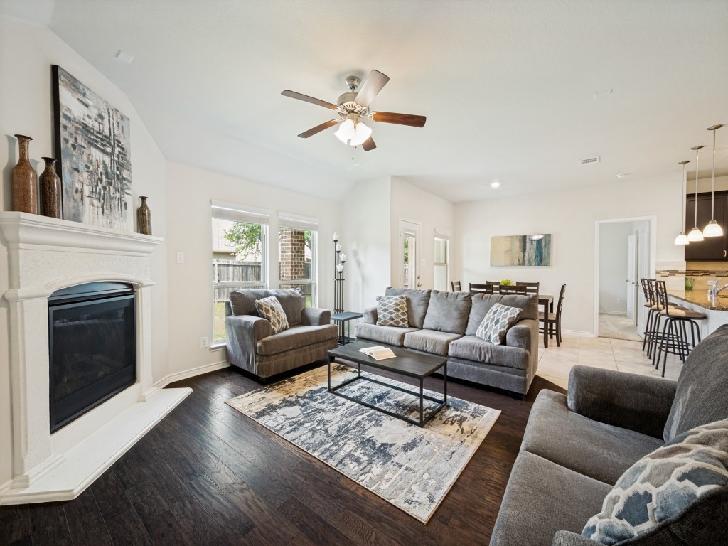10208 Kemah Place