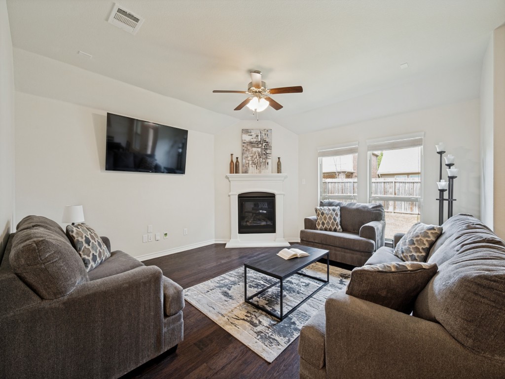 10208 Kemah Place