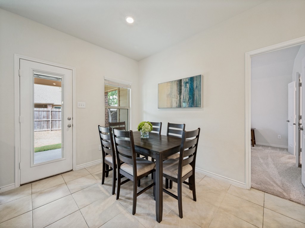 10208 Kemah Place