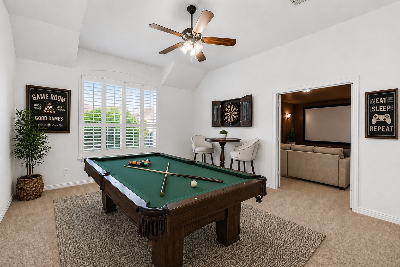 7527 Wright Drive