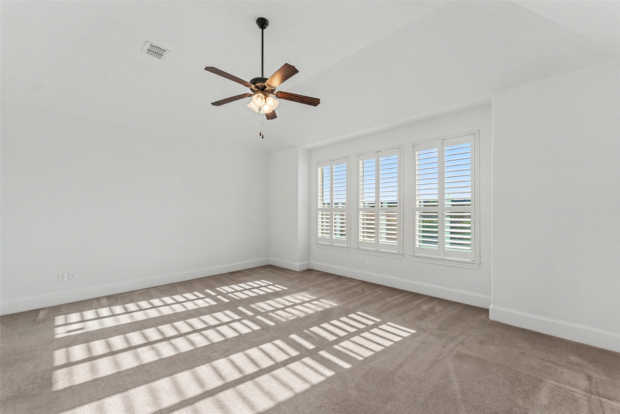7527 Wright Drive
