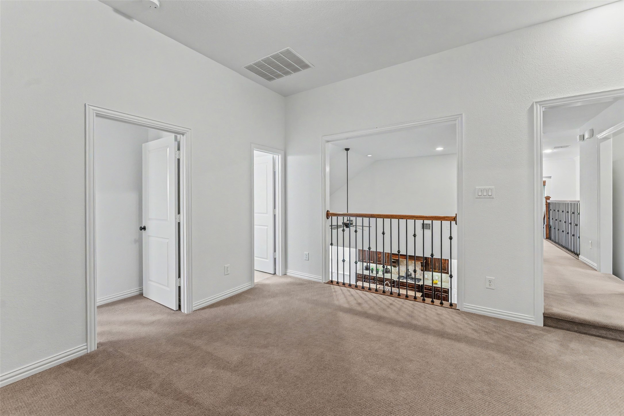 7527 Wright Drive