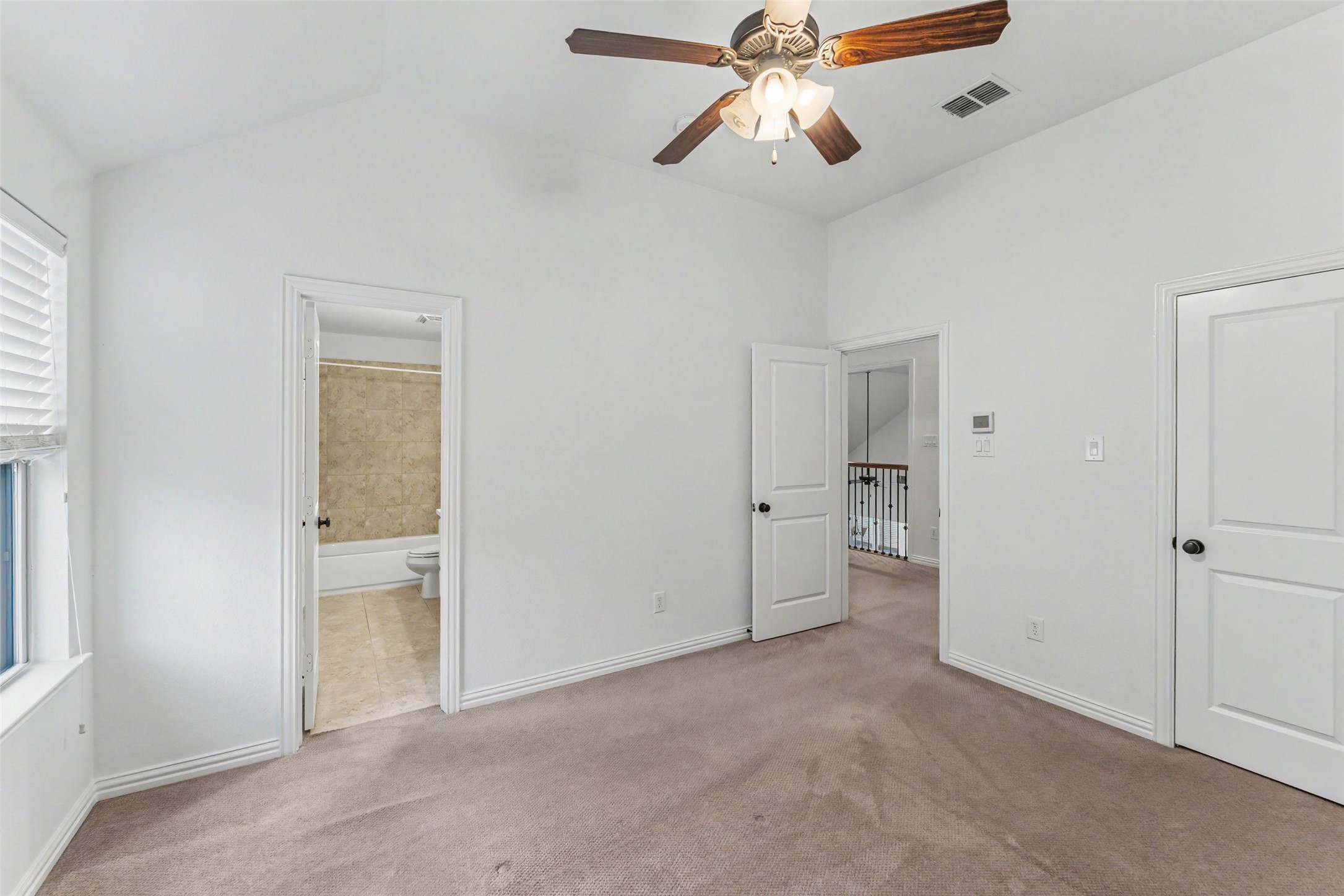 7527 Wright Drive