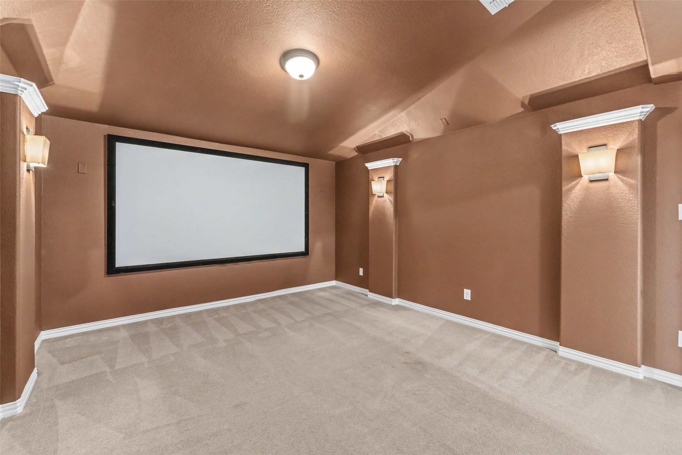 7527 Wright Drive