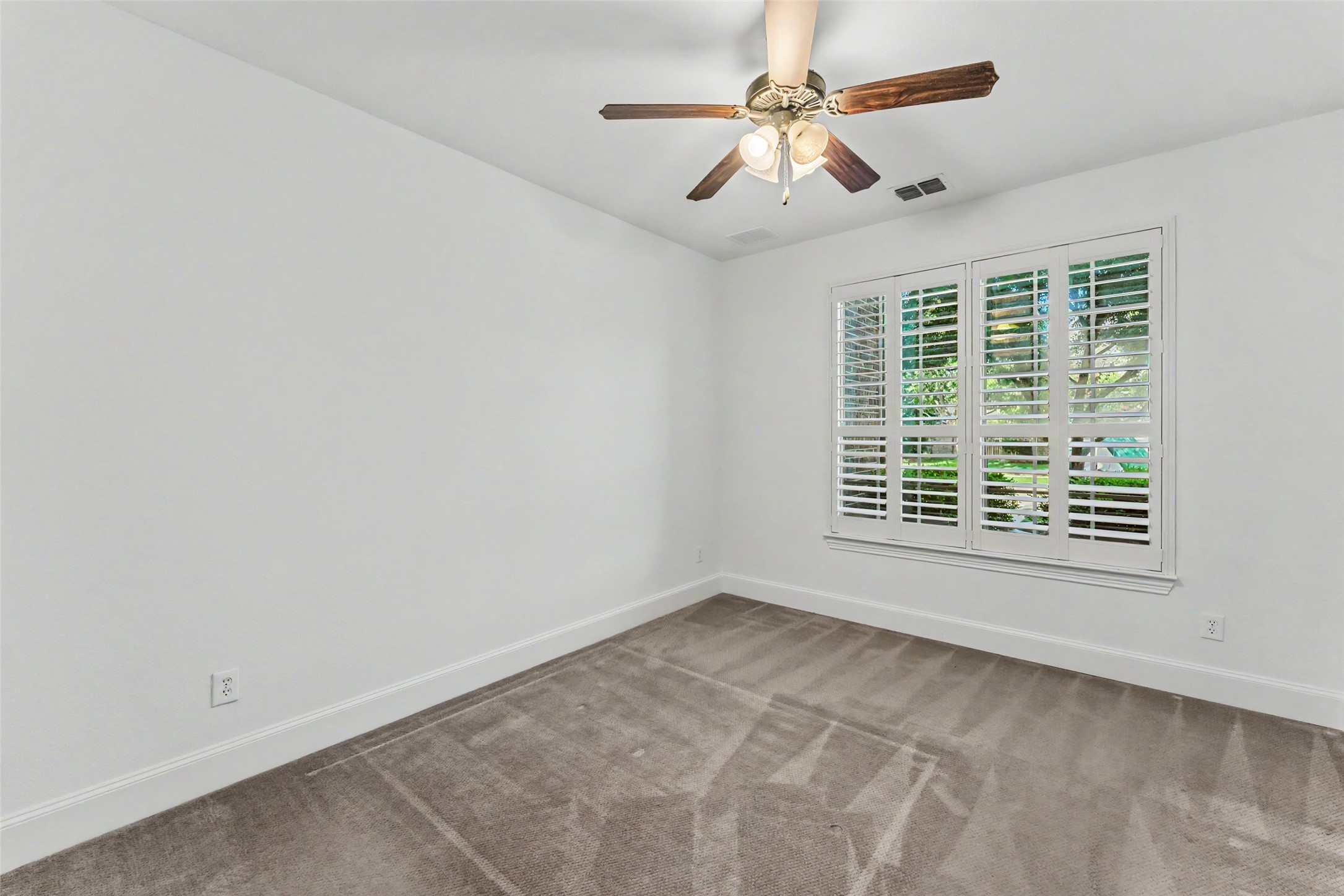 7527 Wright Drive