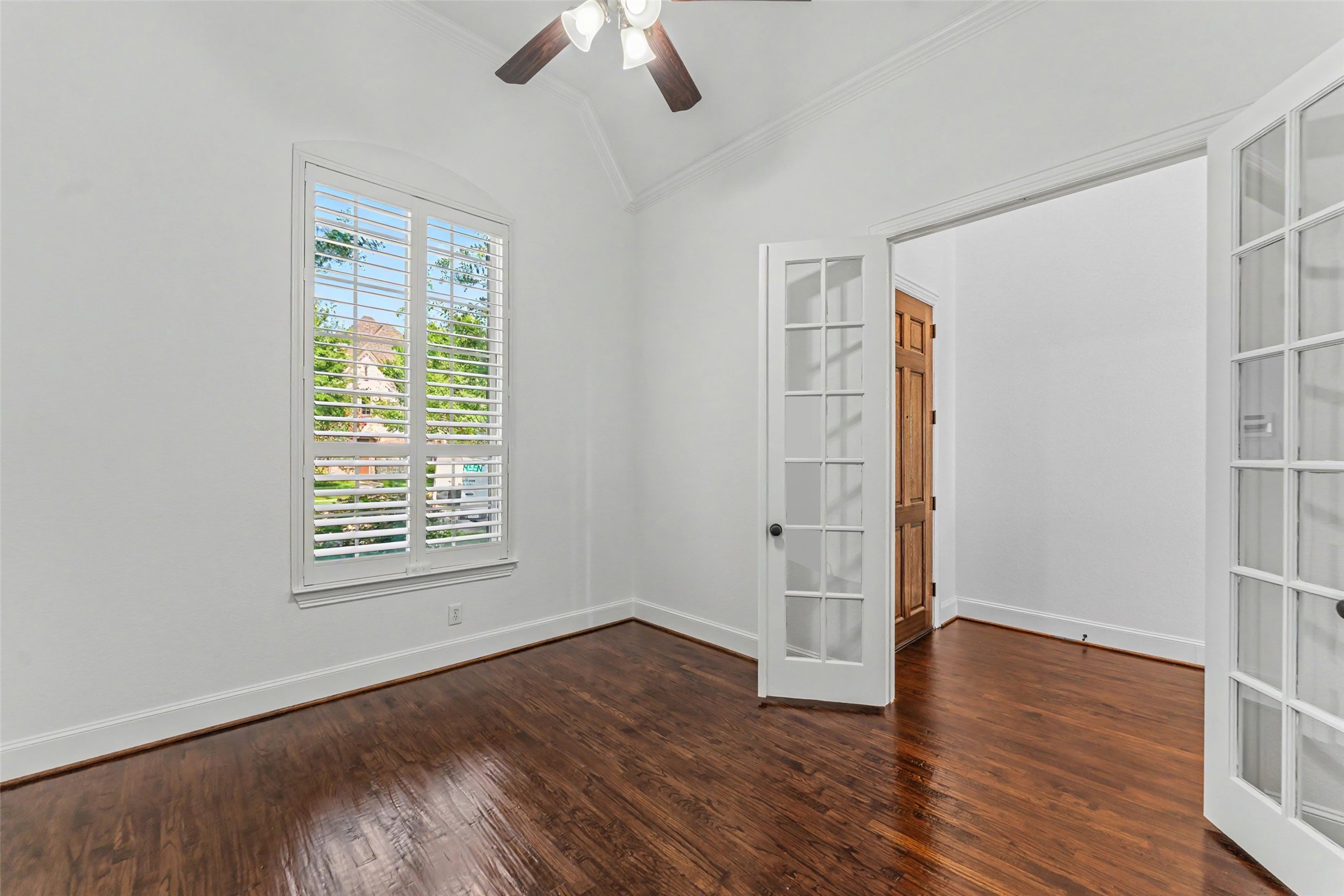 7527 Wright Drive