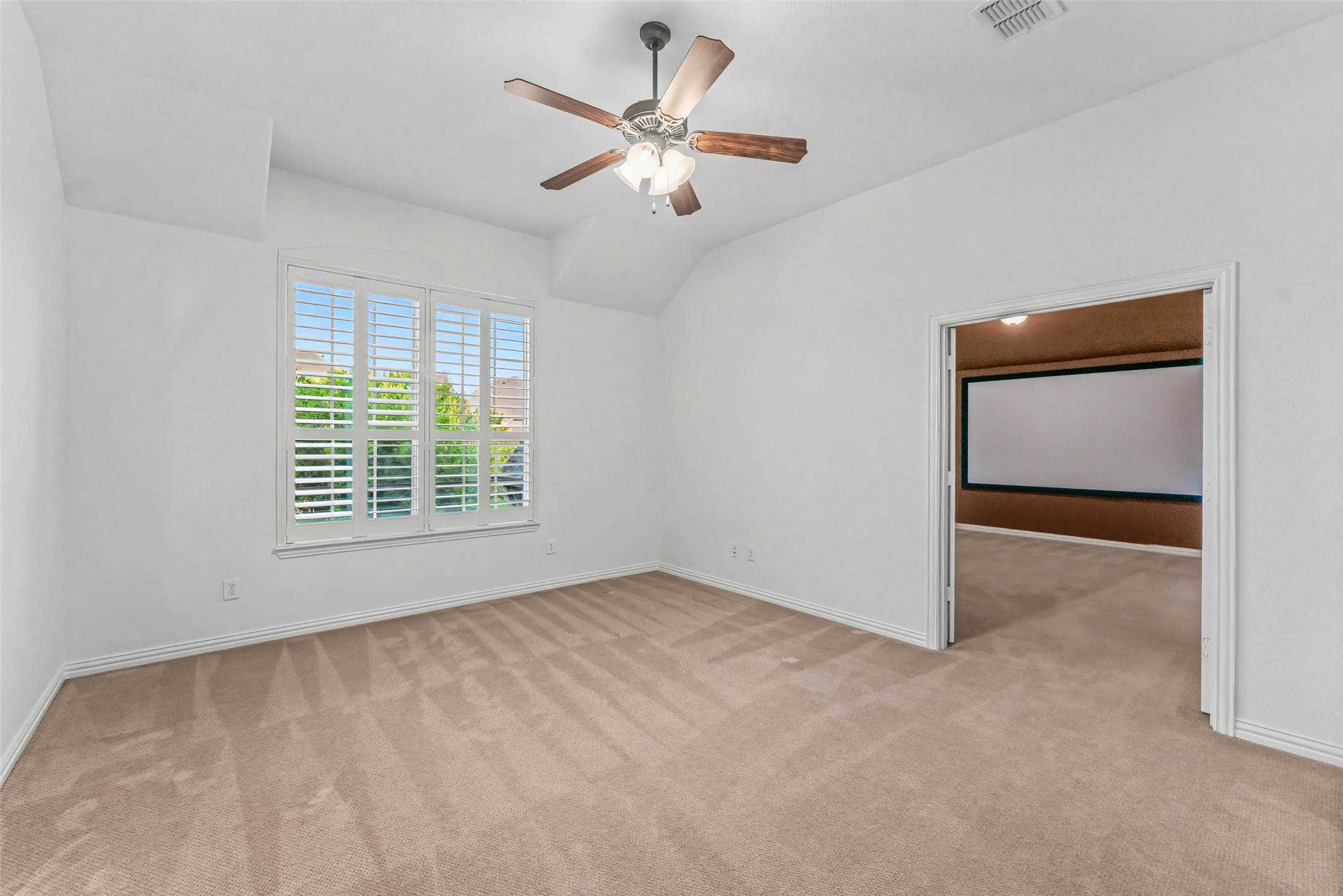 7527 Wright Drive