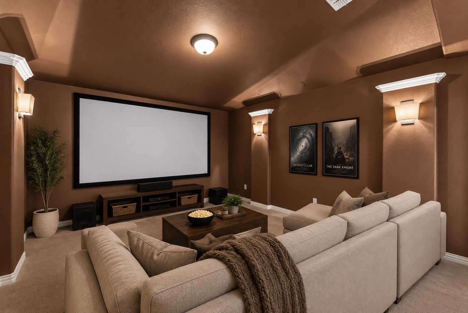 7527 Wright Drive
