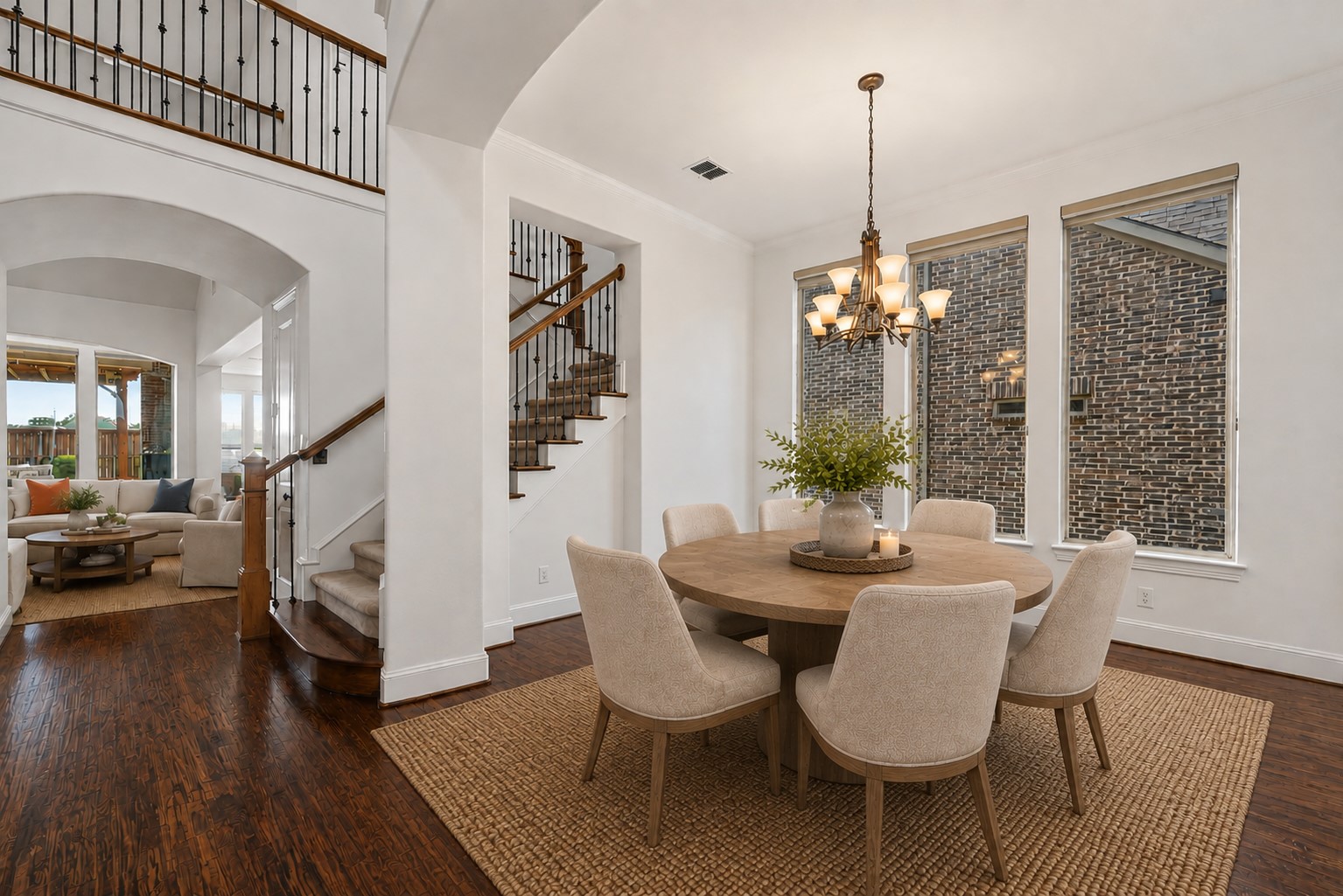 7527 Wright Drive