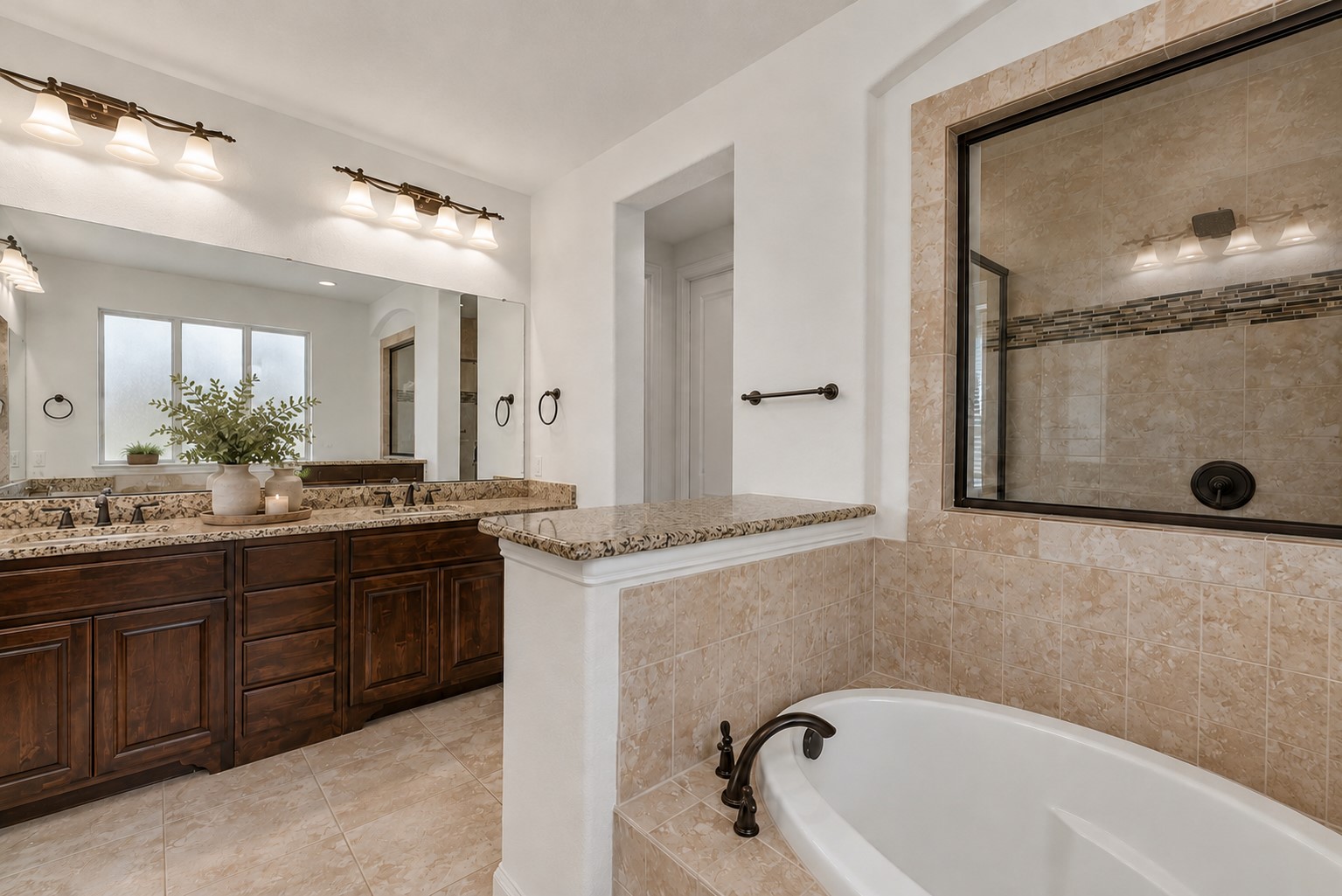 7527 Wright Drive