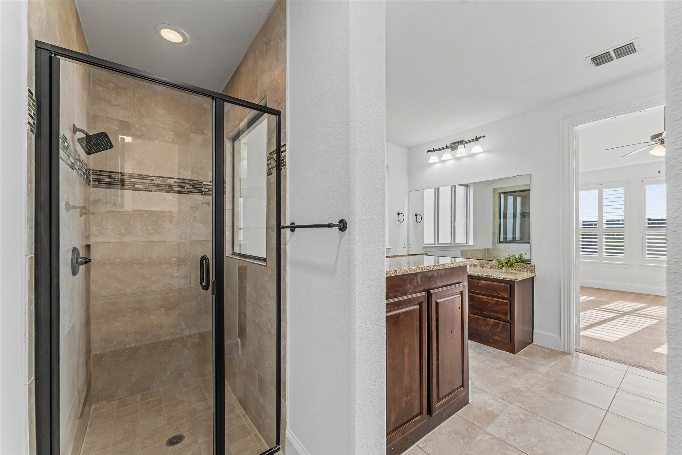 7527 Wright Drive