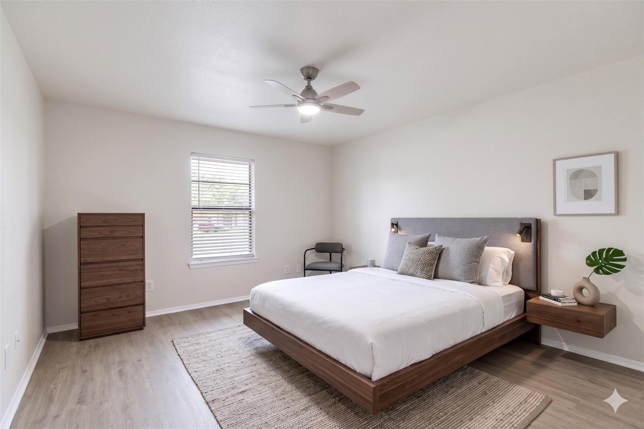 1610 Brown Trail