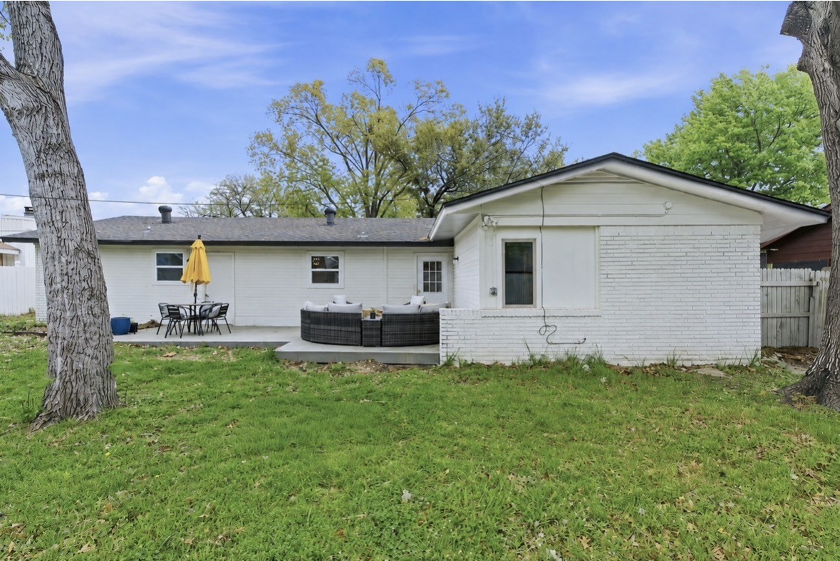 1920 Canterbury Street
