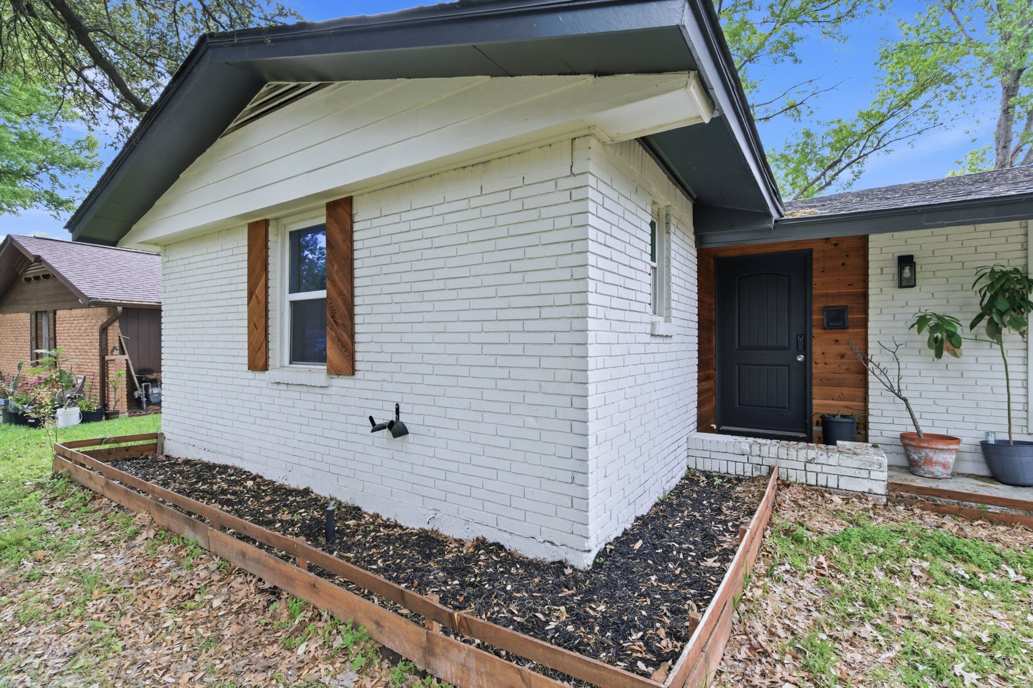 1920 Canterbury Street