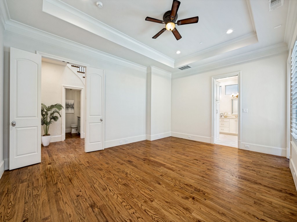 505 Sea Side Lane
