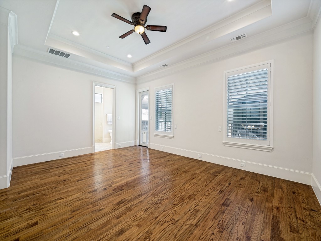 505 Sea Side Lane