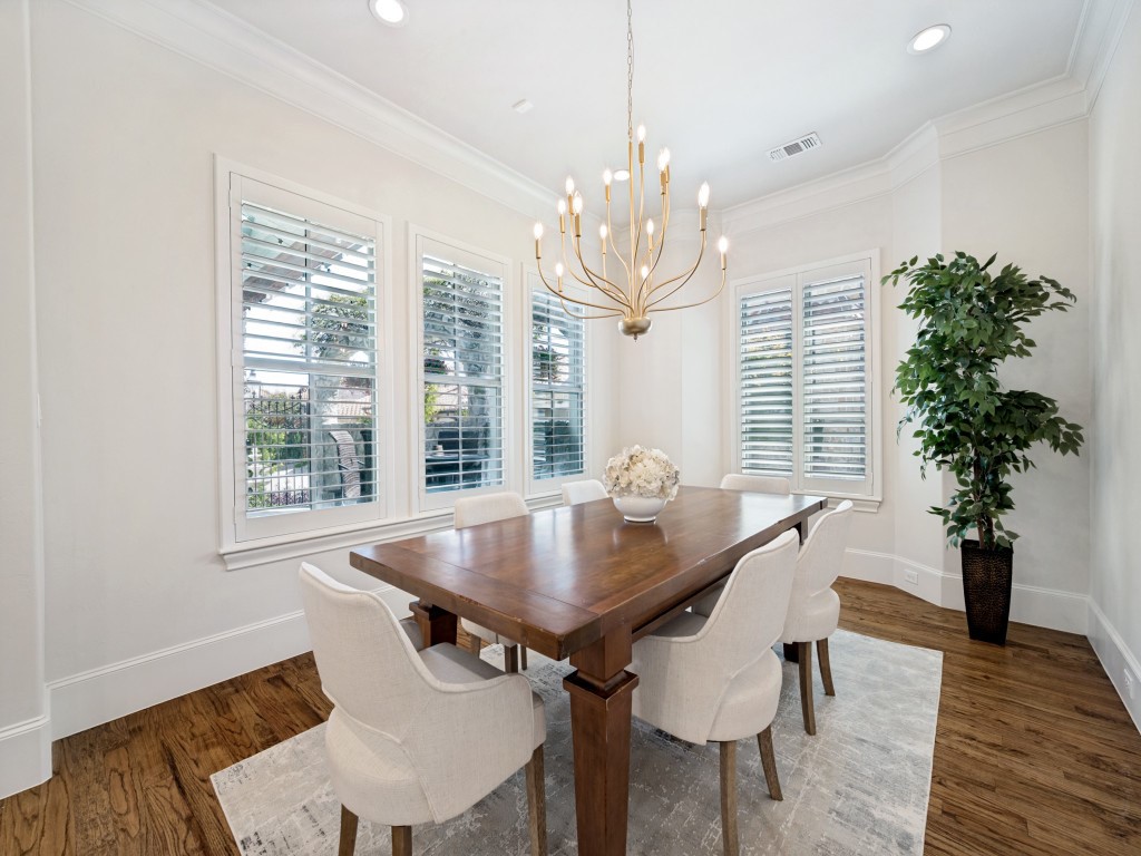 505 Sea Side Lane
