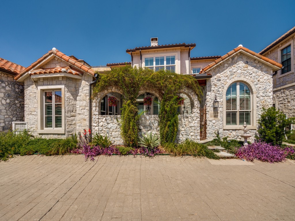 505 Sea Side Lane