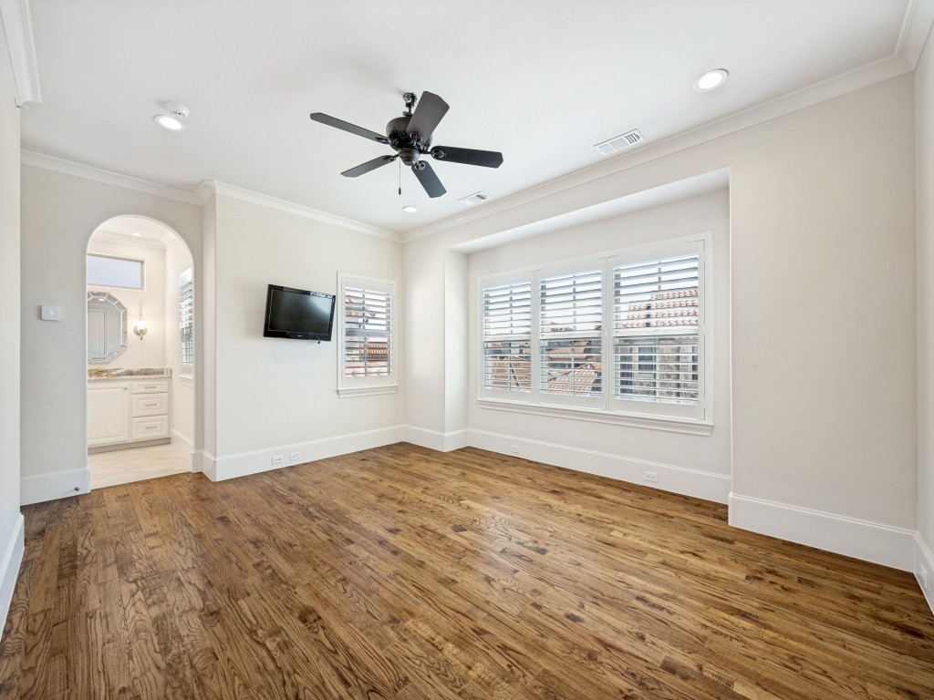 505 Sea Side Lane