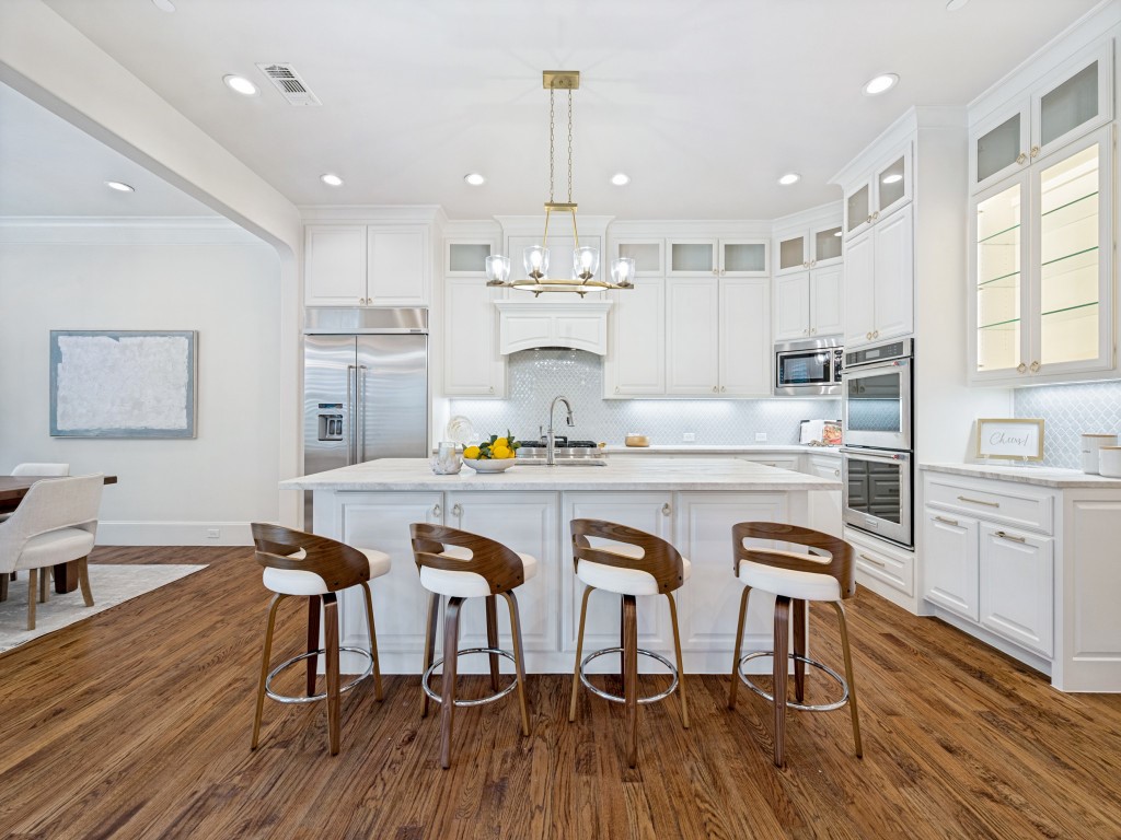 505 Sea Side Lane