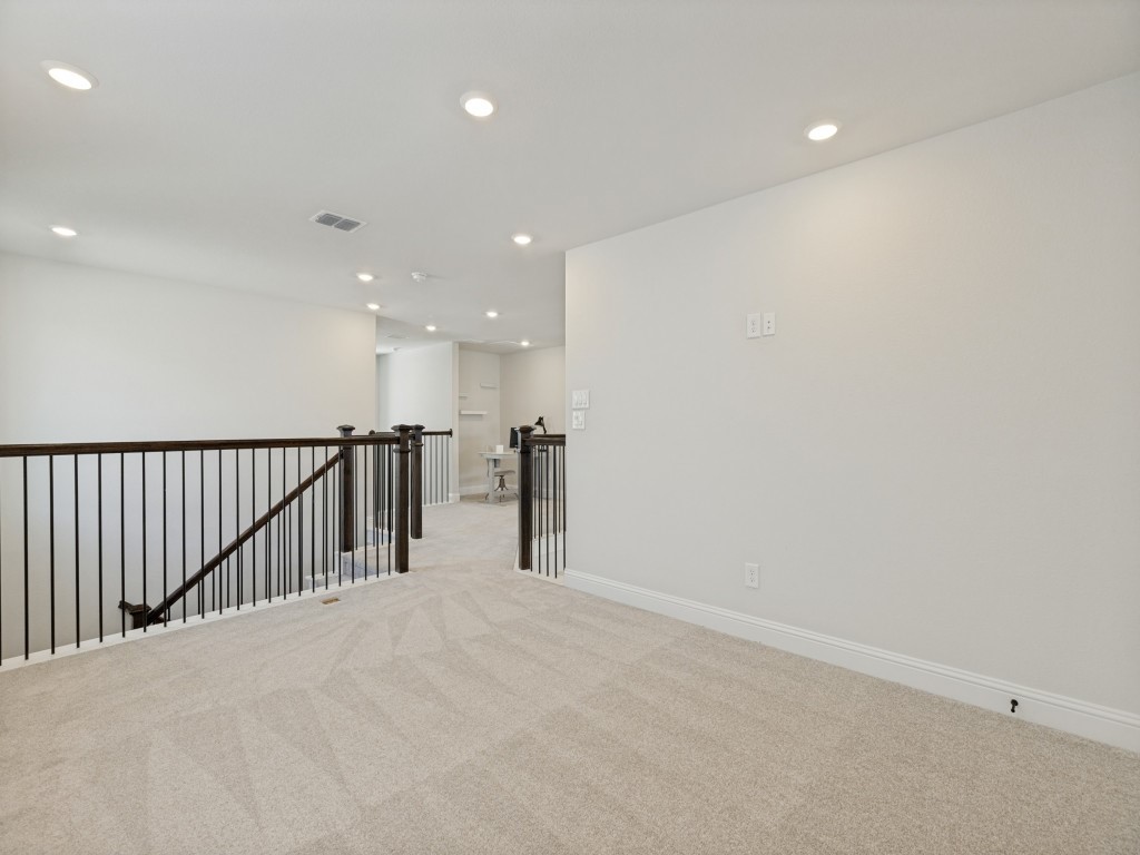 1624 Goldenrod Drive