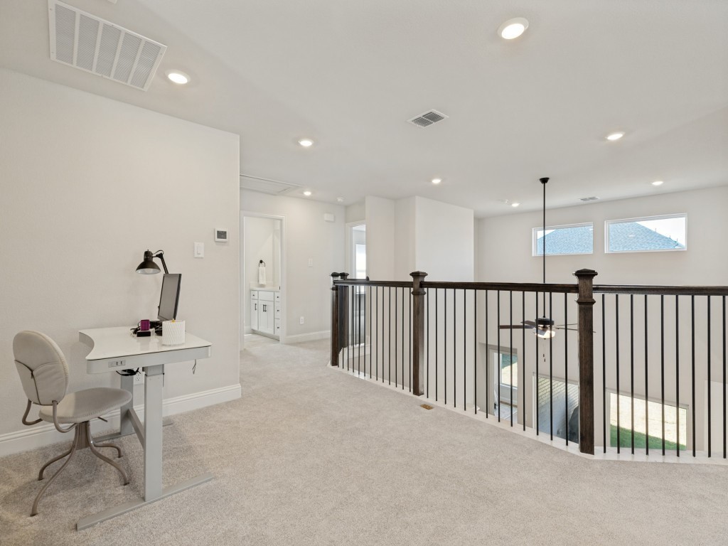 1624 Goldenrod Drive