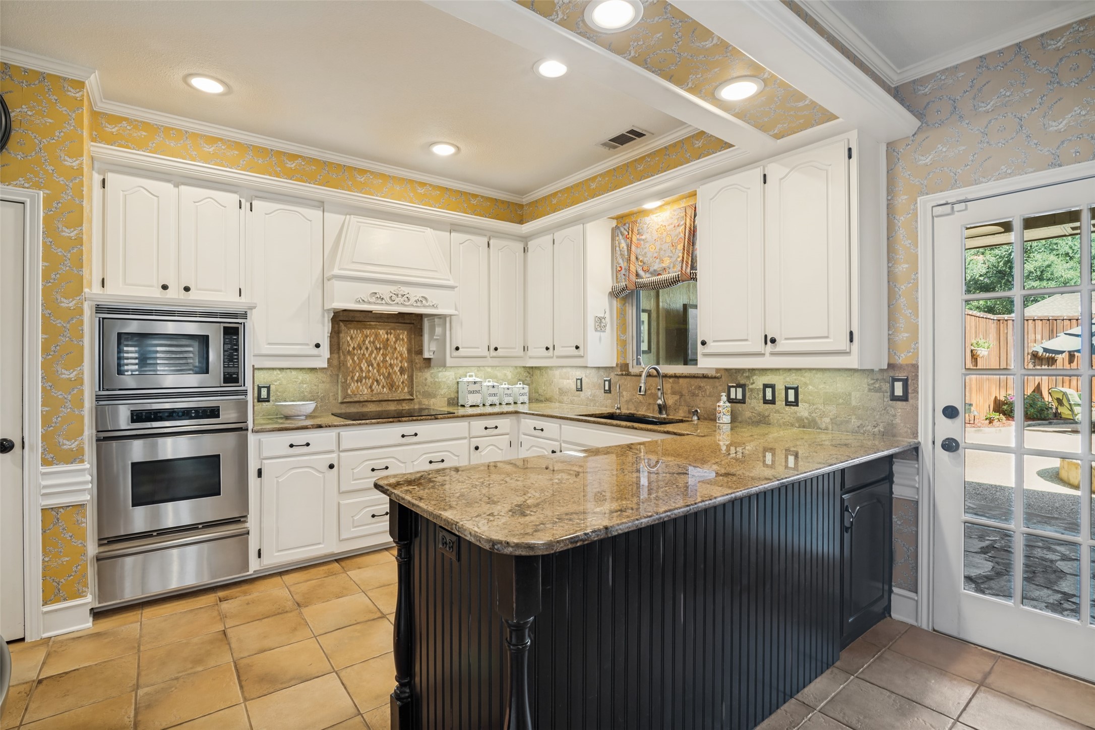 3921 Gettysburg Circle