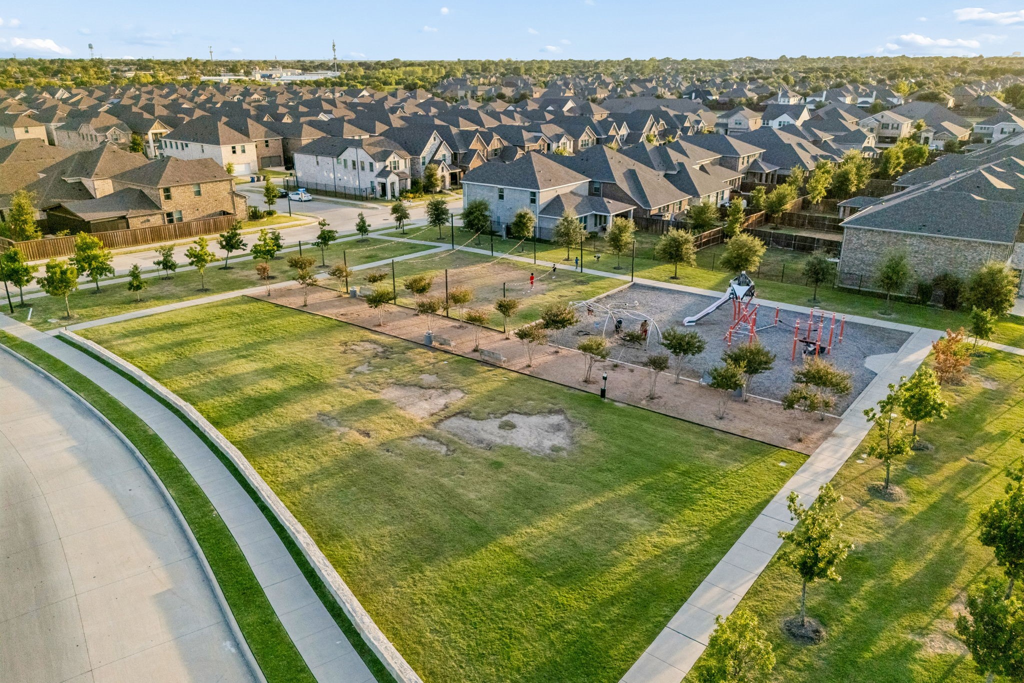 3702 Harlan Drive