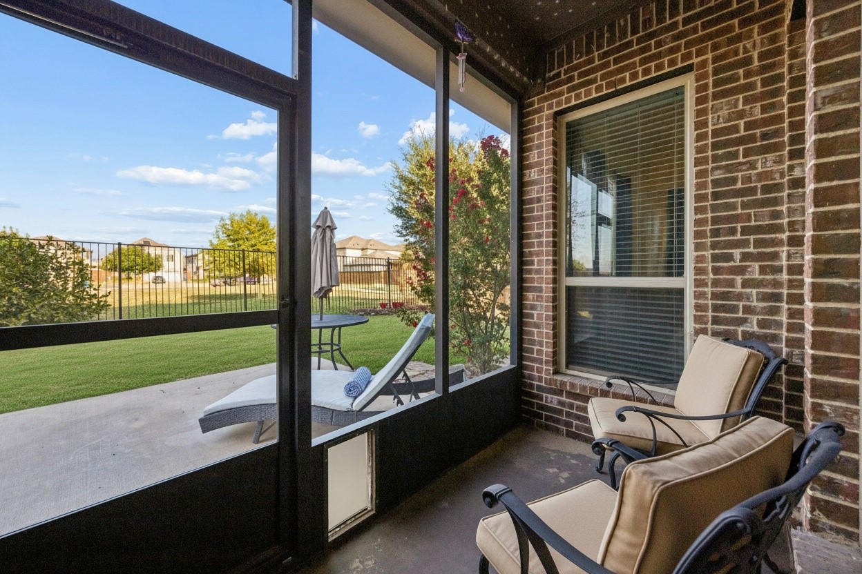 3702 Harlan Drive