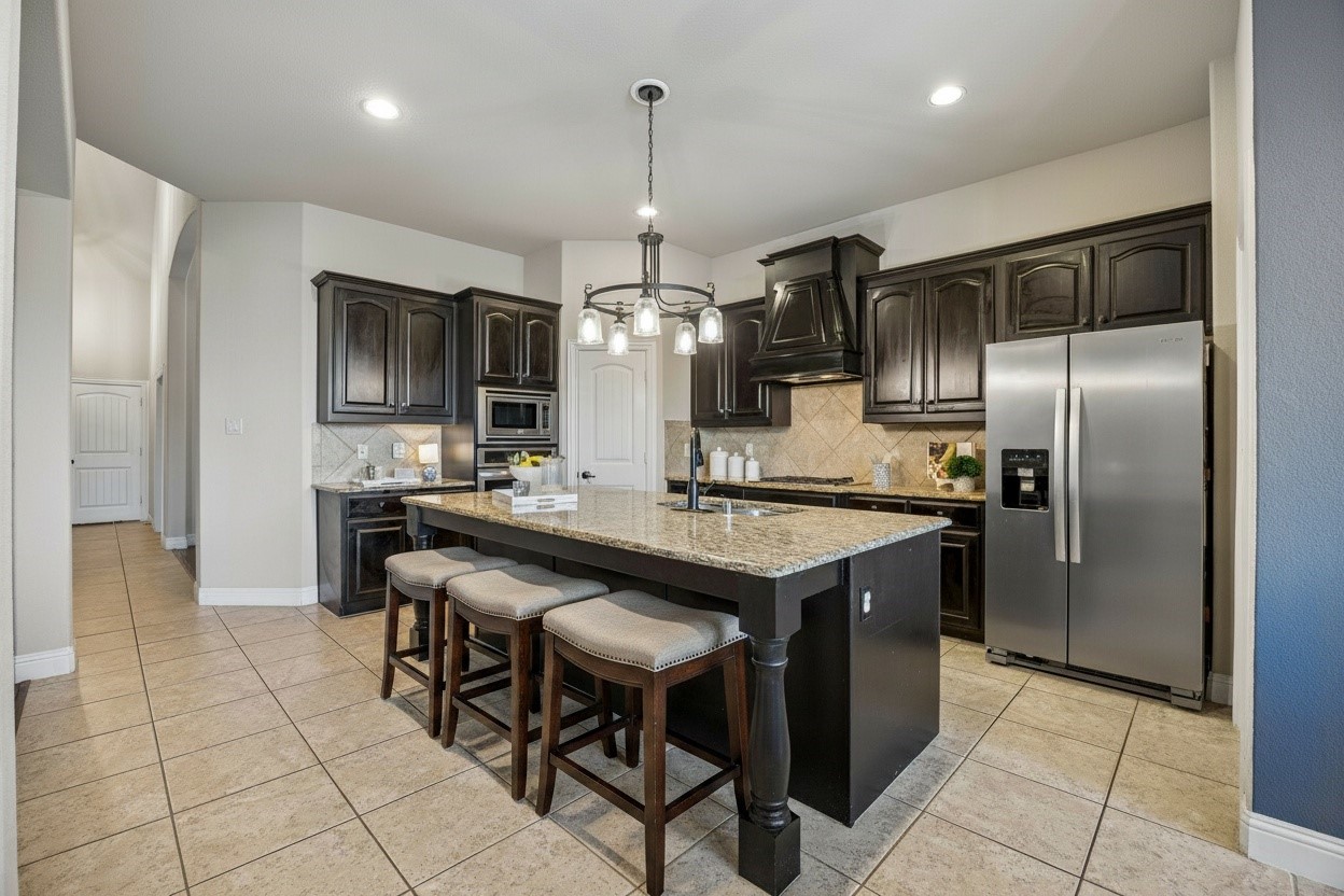 3702 Harlan Drive
