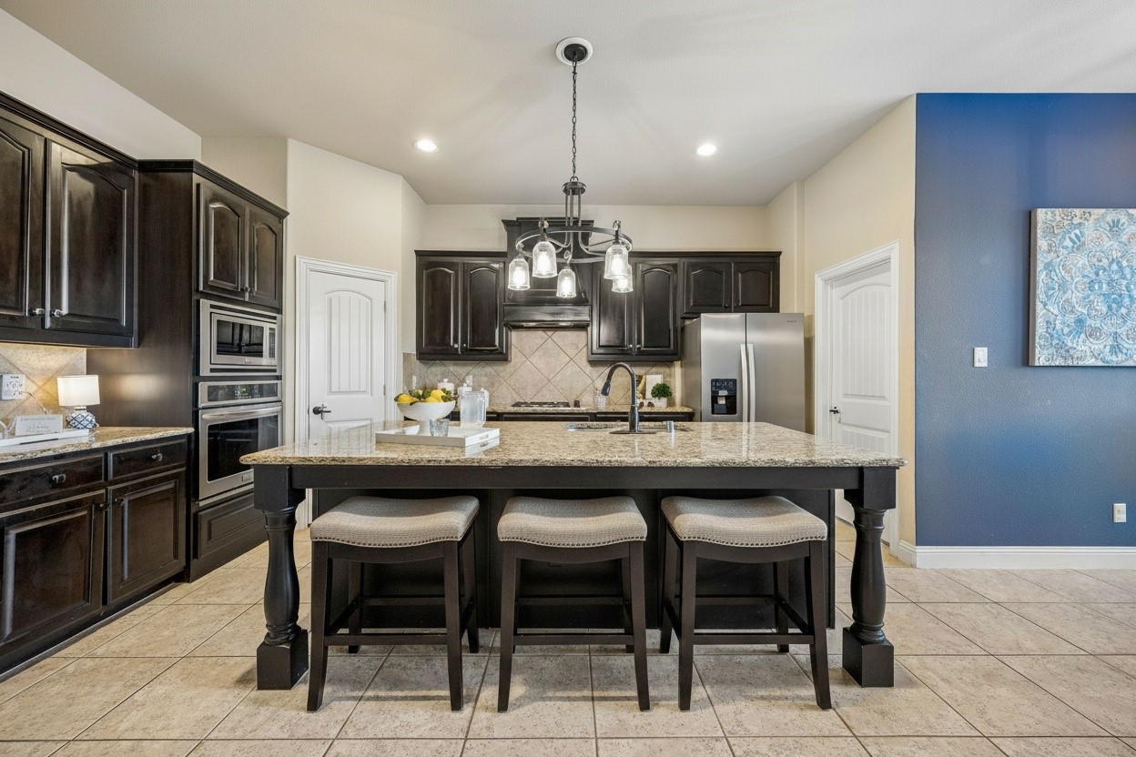 3702 Harlan Drive