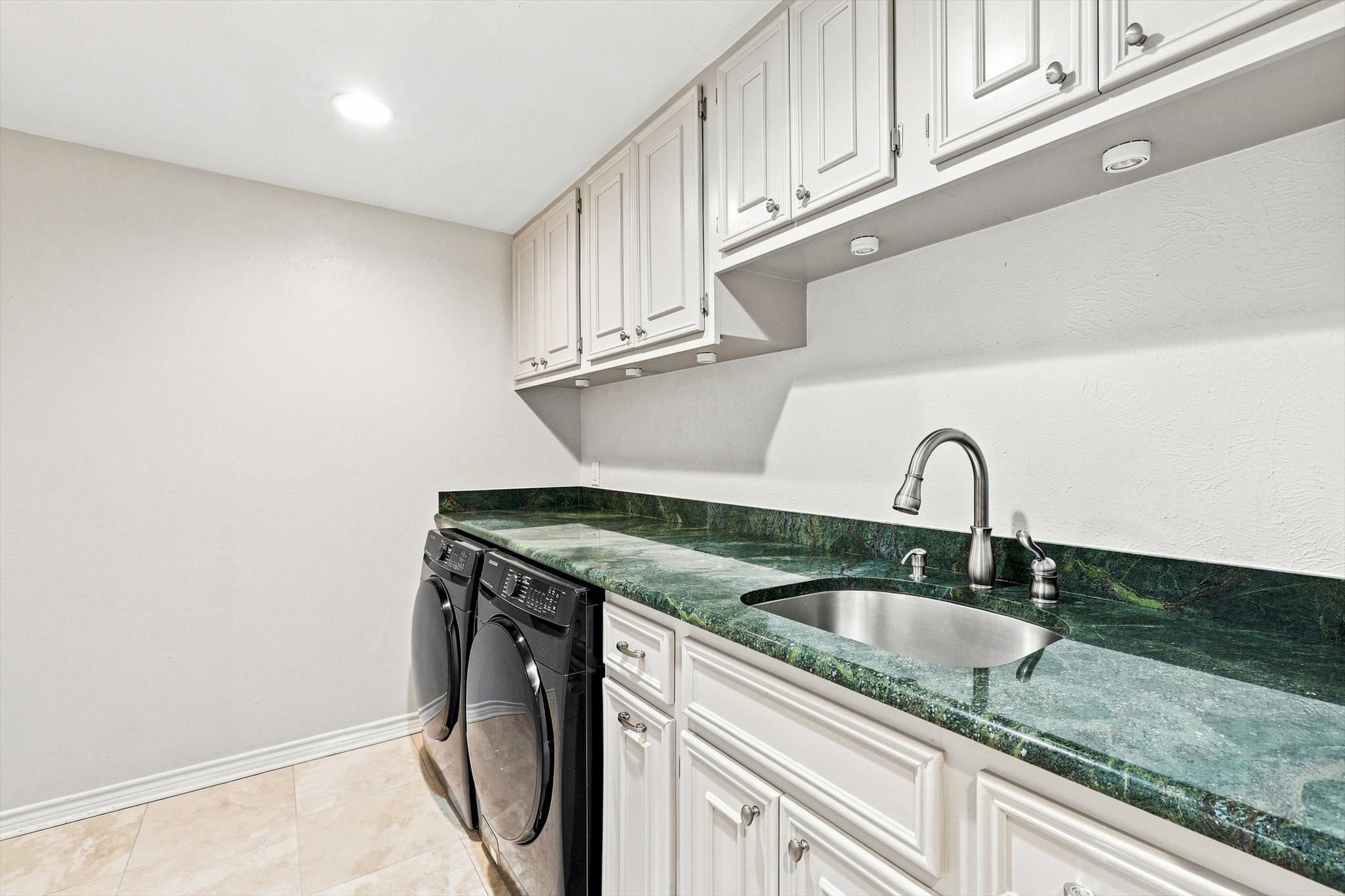 5702 Club Oaks Drive