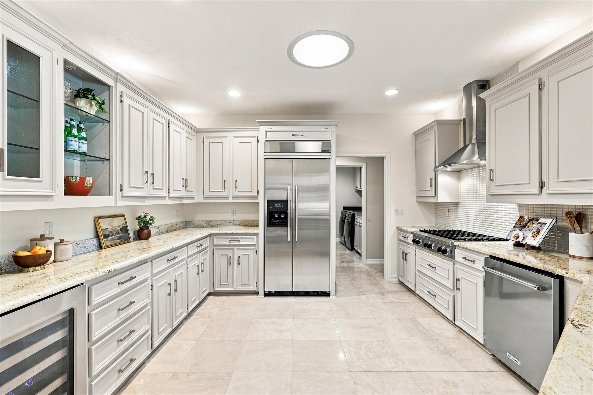 5702 Club Oaks Drive