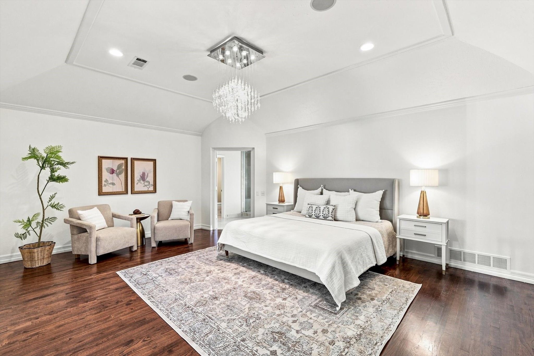 5702 Club Oaks Drive