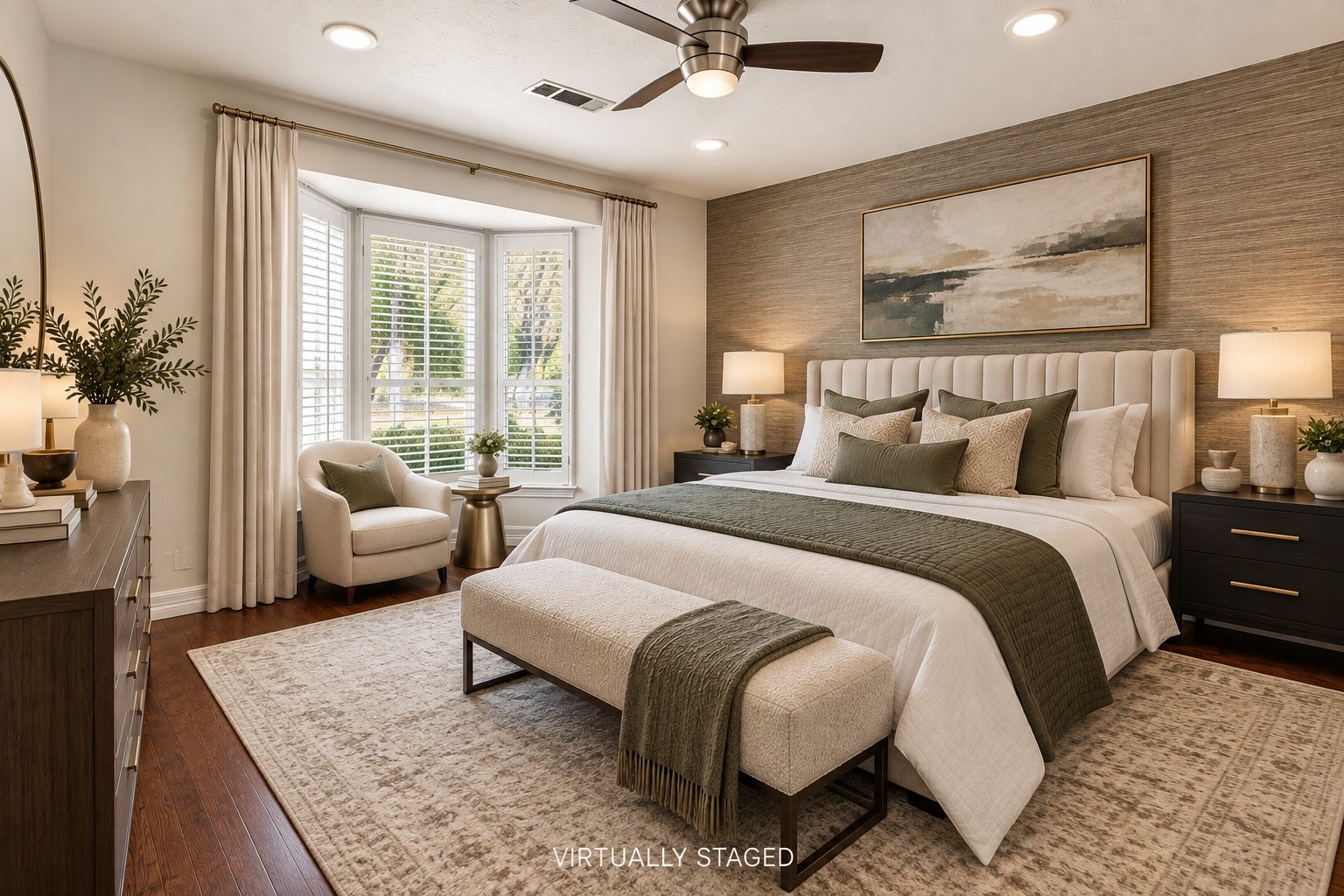 5702 Club Oaks Drive