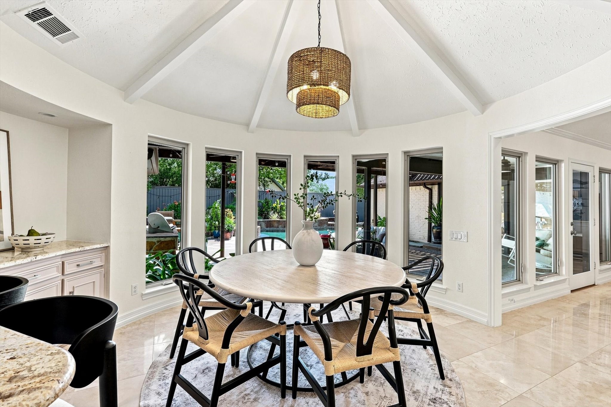 5702 Club Oaks Drive