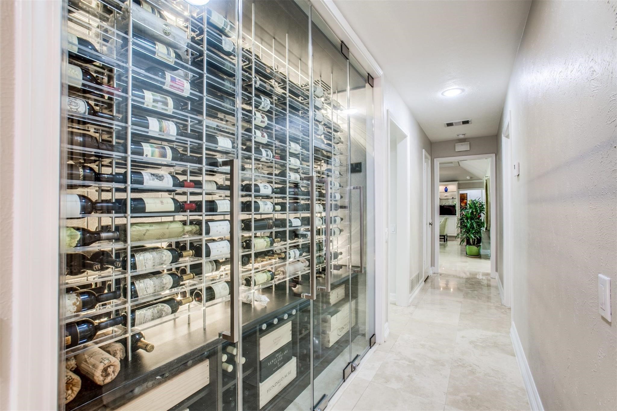 5702 Club Oaks Drive