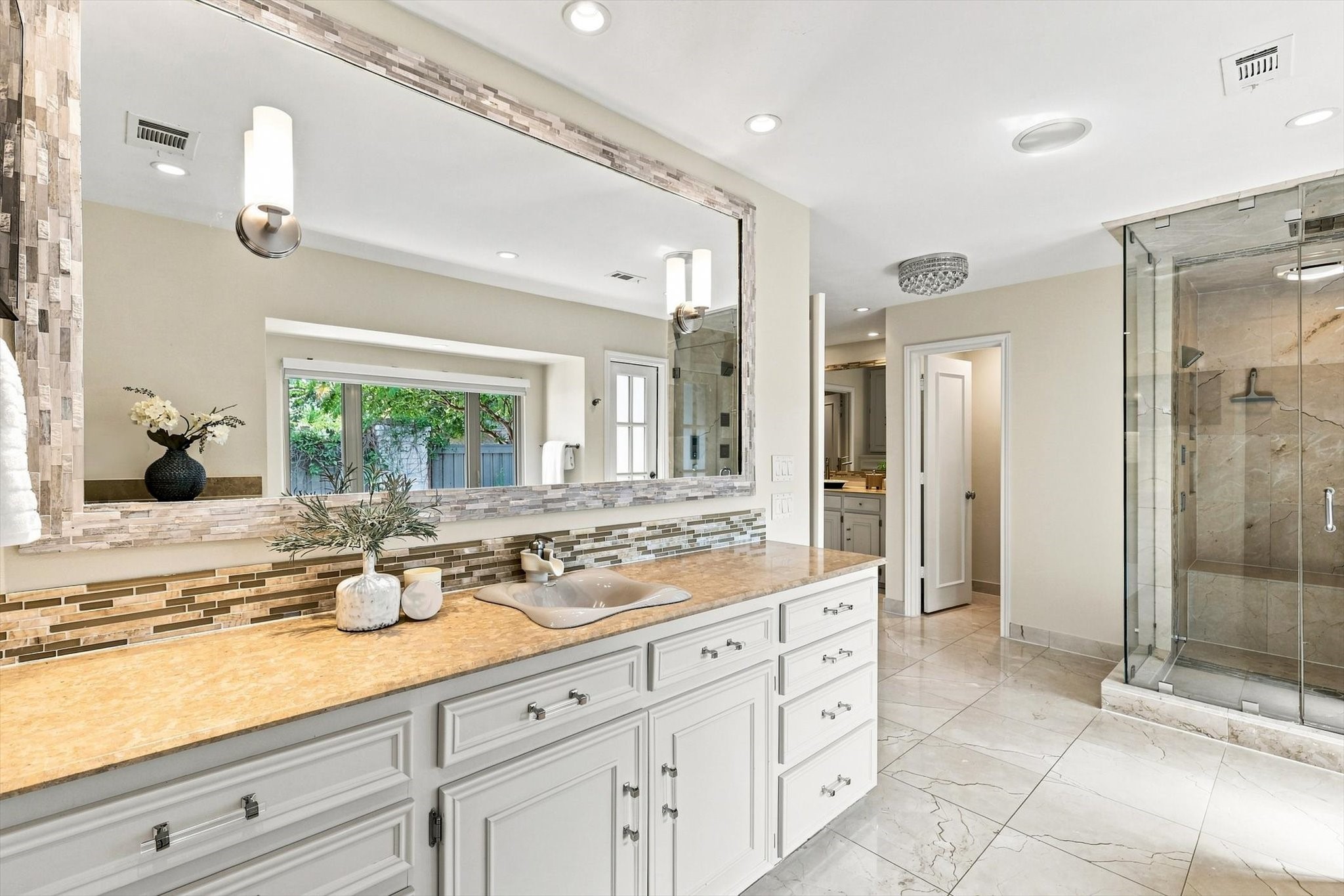5702 Club Oaks Drive