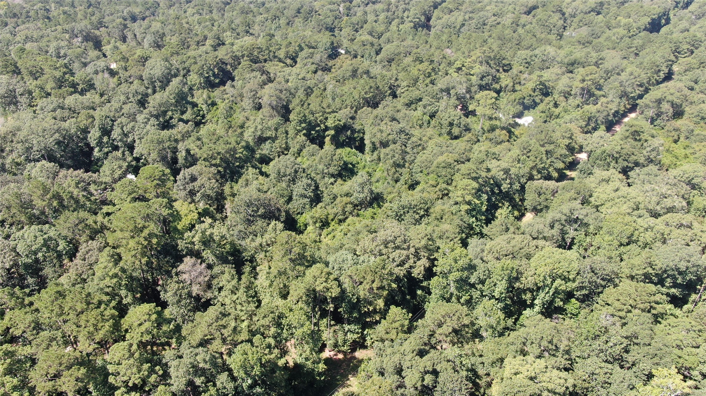 2747 Road 2748