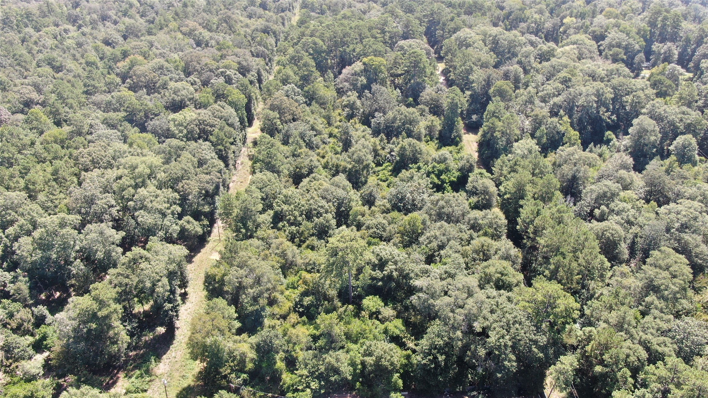 2747 Road 2748