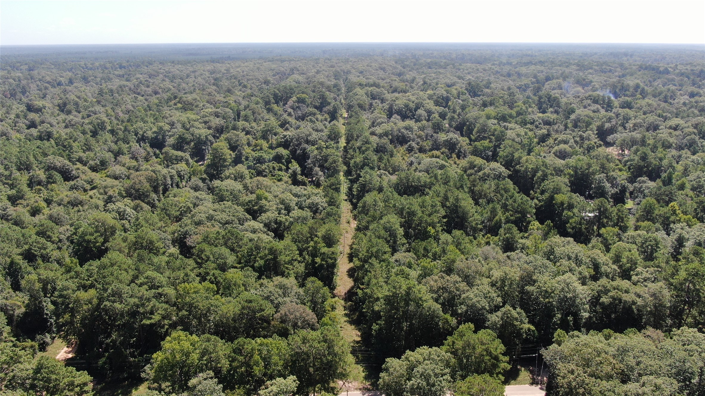 2747 Road 2748