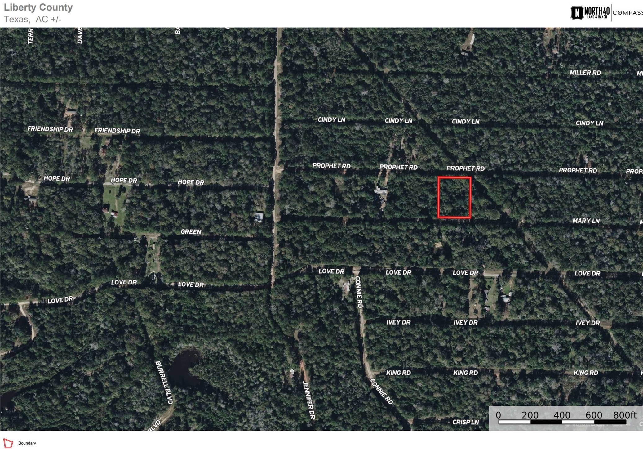 2747 Road 2748
