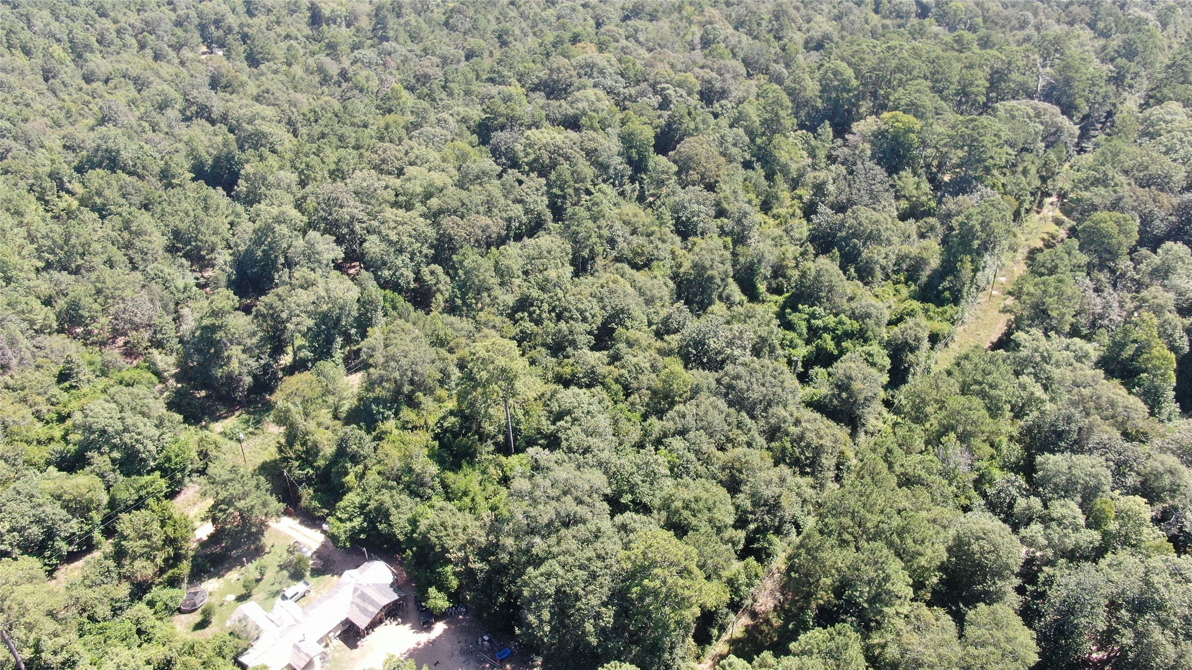 2747 Road 2748