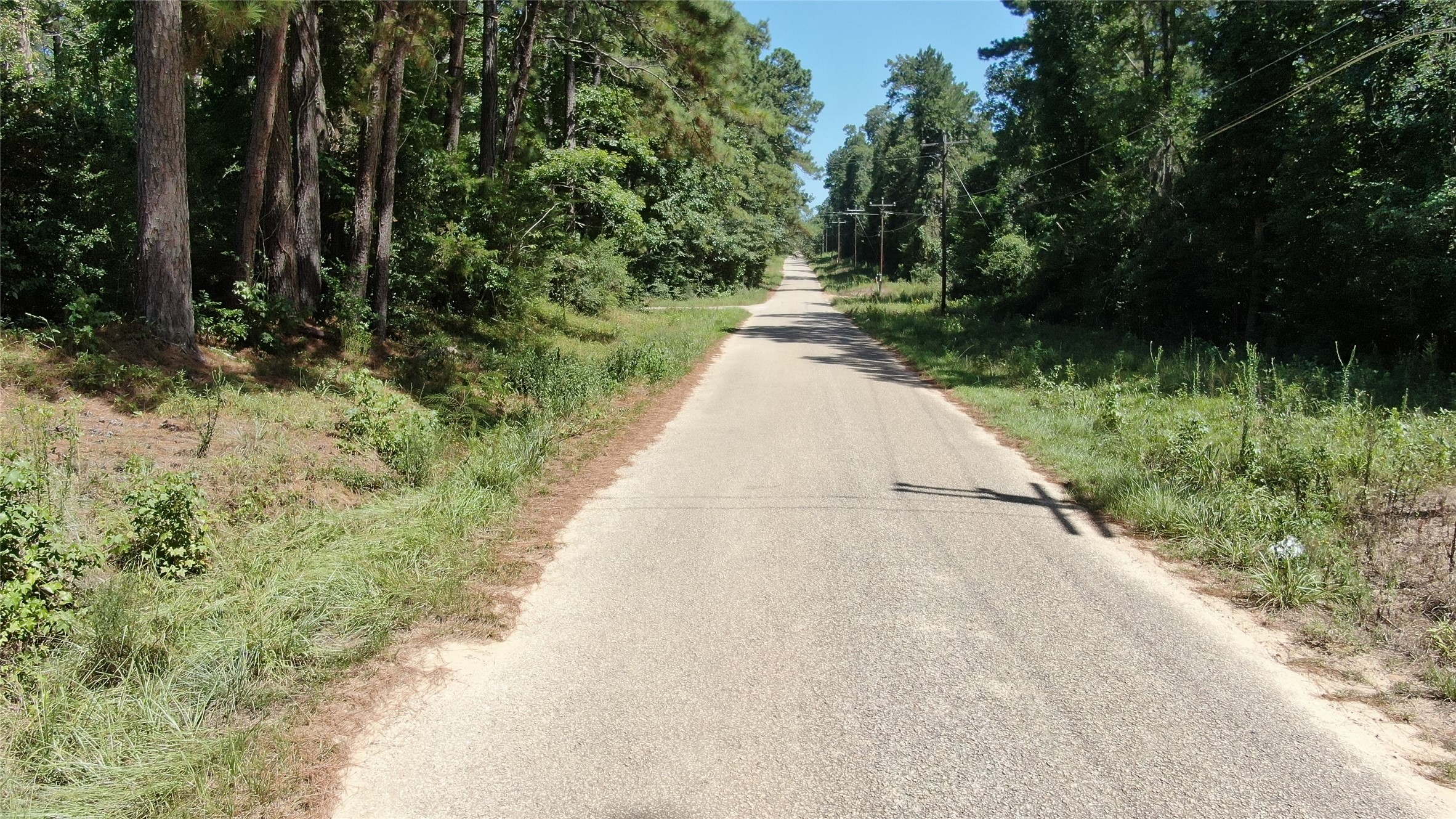 2747 Road 2748