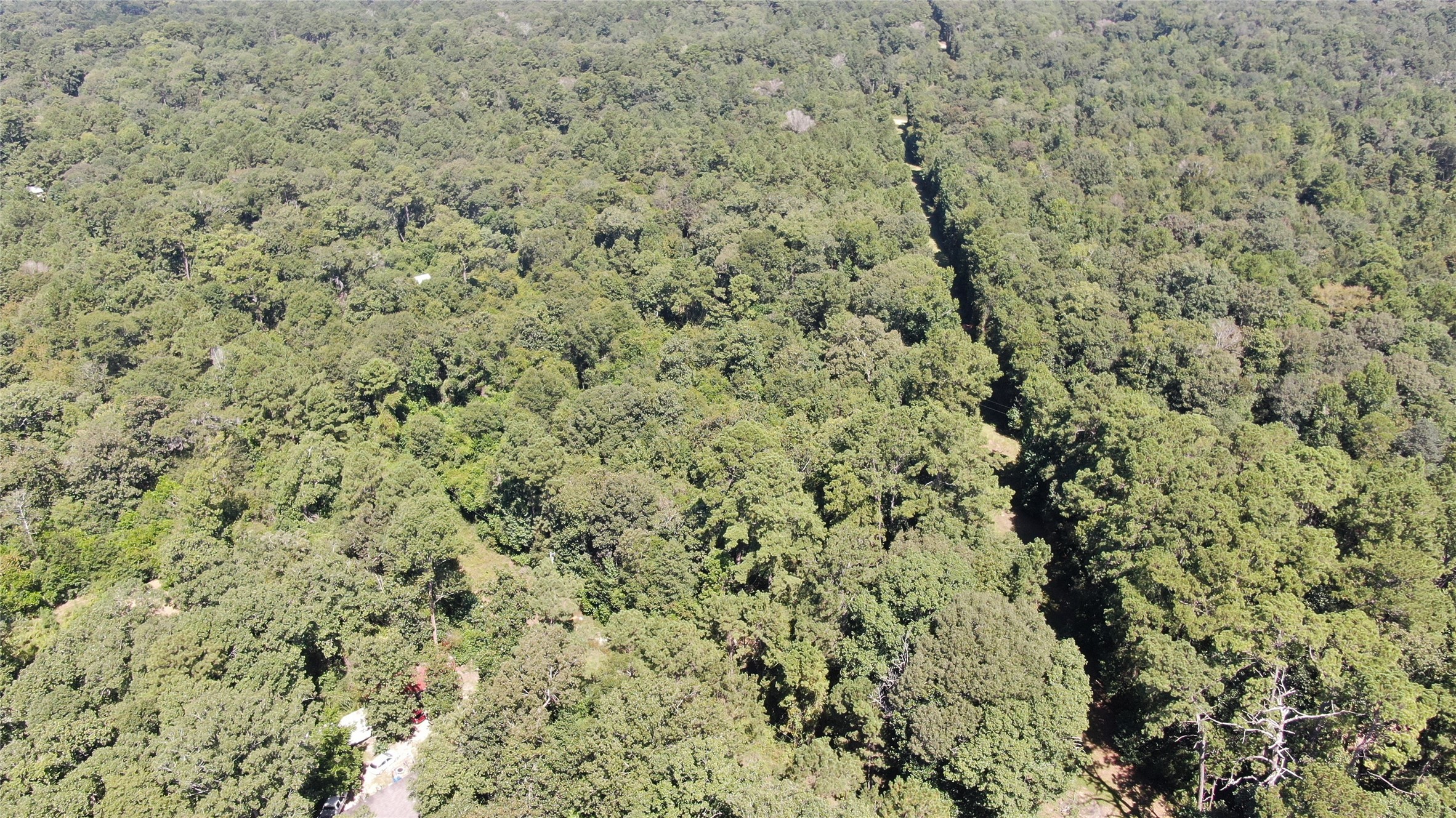 2747 Road 2748