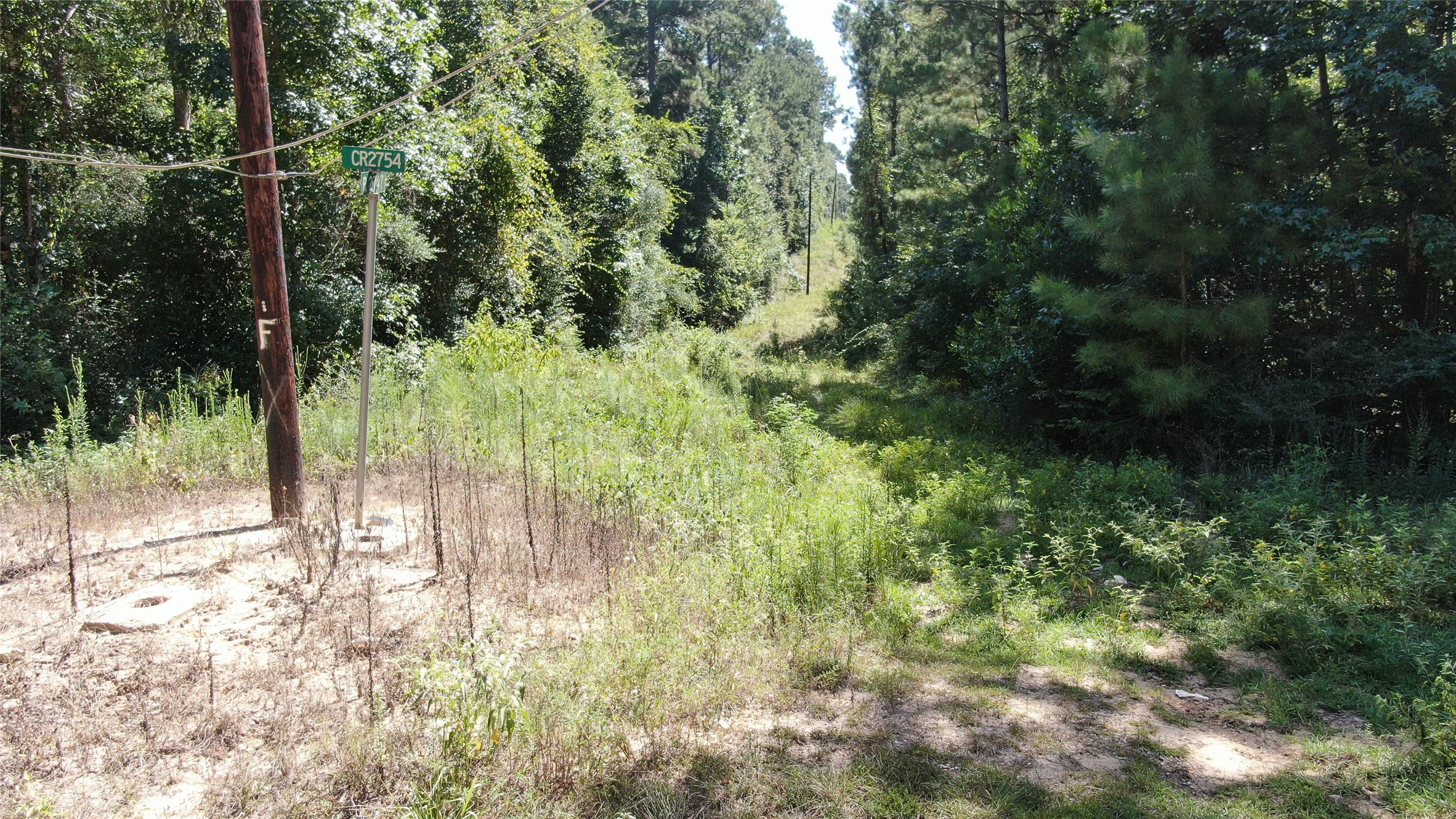 2747 Road 2748