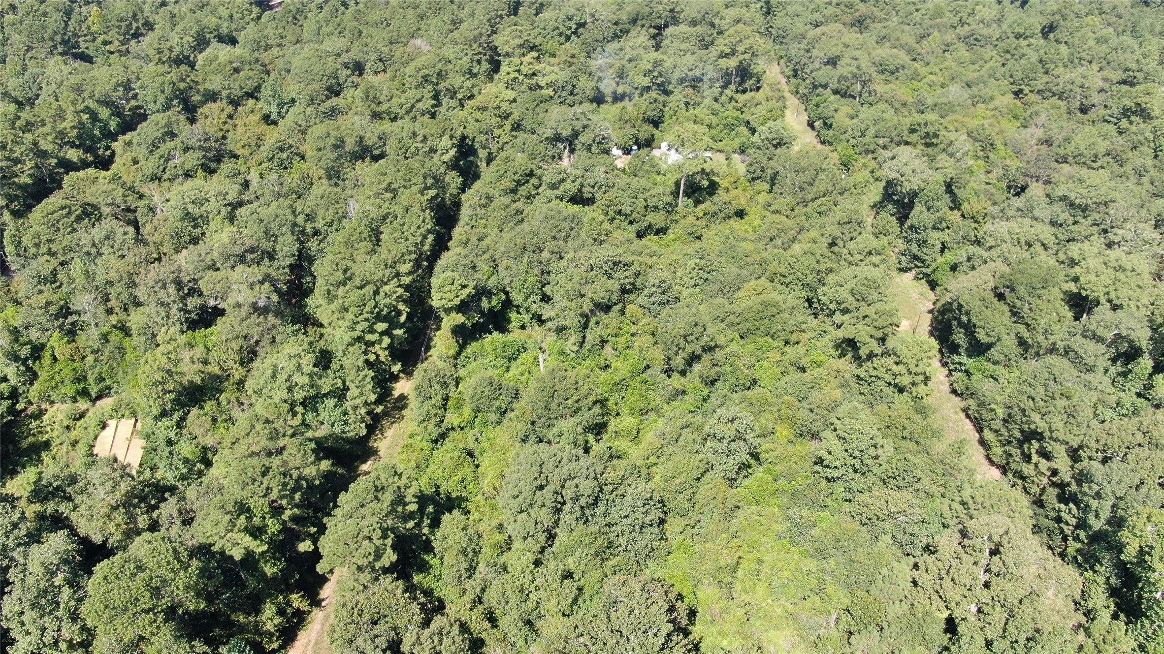 2747 Road 2748